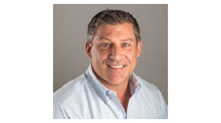 Olivo Small Business CPA Solutions