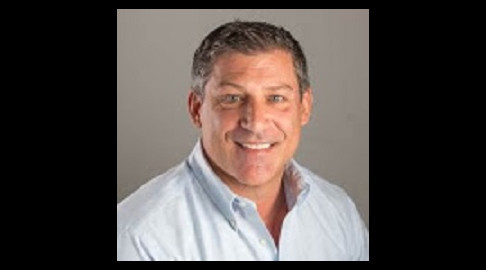 Olivo Small Business CPA Solutions