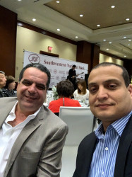 Omar Kasani CPA