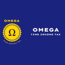 Omega Time Income Tax