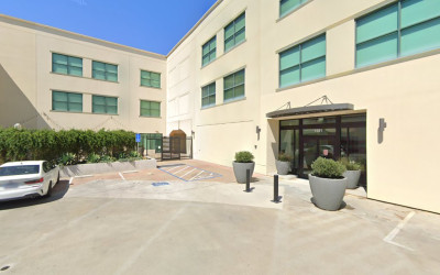 Omidyar Network