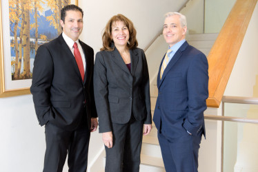 Omni 360 Advisors (formerly Princeton Financial Group)