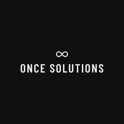 ONCE Solutions