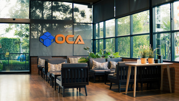 OnChain Accounting