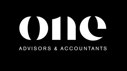 ONE Advisors & Accountants