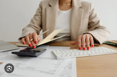 One Hub Financial Services