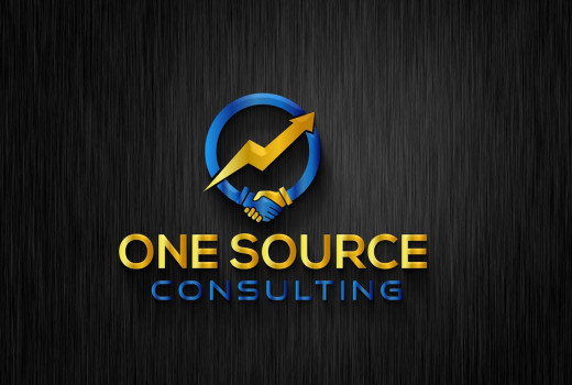 One Source Connection