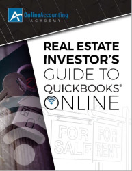Online Accounting