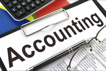 Online Seller CPA