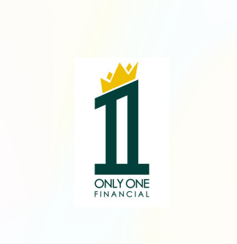 Only One Financial