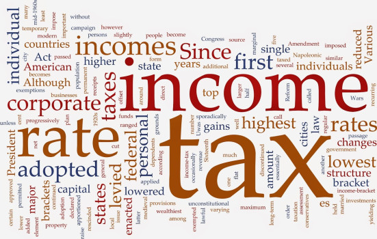 OnTheGoTaxPro LLC