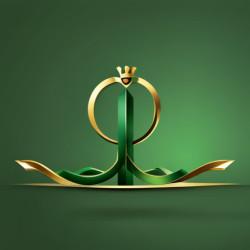 Ophio Consulting
