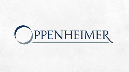 Oppenheimer & Co. Inc.