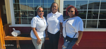 Optimal Wealth Network Inc. dba OWN Business Plus