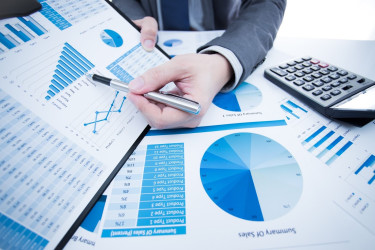 Optimanet Tax Services