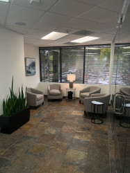 Optimize Financial Inc.