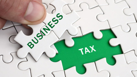 Optimize Tax LLC - CPA Services, Accounting, Bookkeeping, Payroll, & Tax Preparation