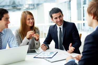 Optimum Tax and Accounting Consultants LLC