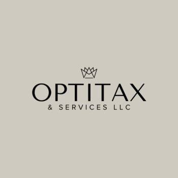 OptiTax & Services
