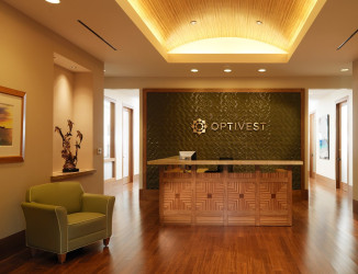 Optivest Wealth Management
