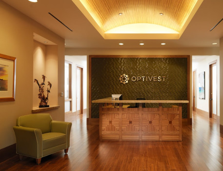 Optivest Wealth Management