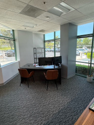 Orange County Bookkeeping