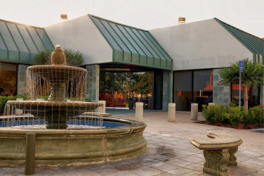 Orange County Bookkeeping Pro