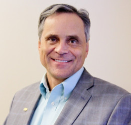 Orange Park CPA - Tom Williams CPA, CGMA
