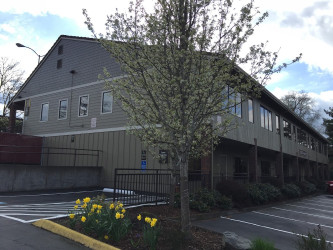 Oregon Society of CPAs