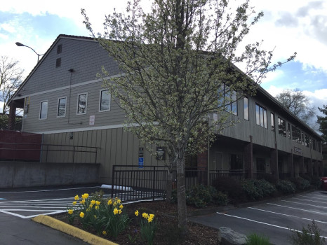 Oregon Society of CPAs