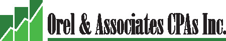 Orel & Associates CPAs Inc.