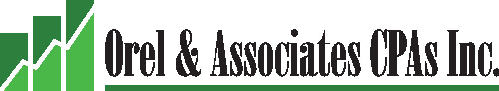 Orel & Associates CPAs Inc.