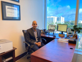 OREN GULASA CPA SERVICES