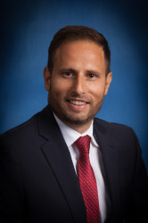 Oren Hen EA, Inc.