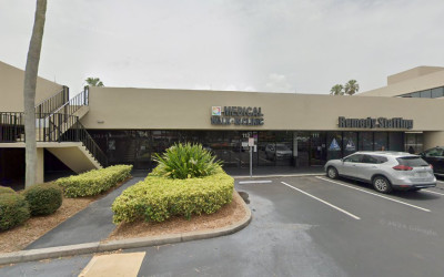 Orlando Accounting Solutions