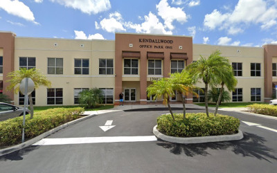 Orlando de Armas, CPA, PA