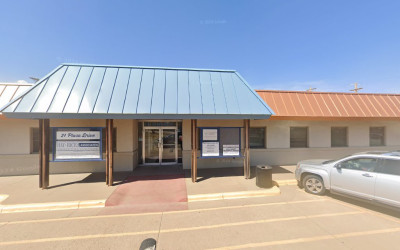 Ormiston Dustin CPA