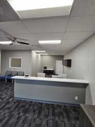 Oroville Tax LLC