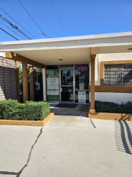 Orozco & Associates