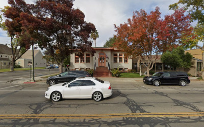 Ortiz Co. Tax services
