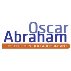 Oscar Abraham CPA