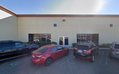 Outsourced CFO Solutions, Inc