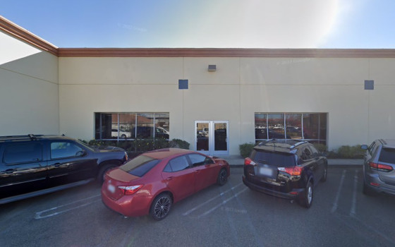 Outsourced CFO Solutions, Inc