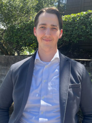 Owen Woody Bookkeeping (Bookkeeper)