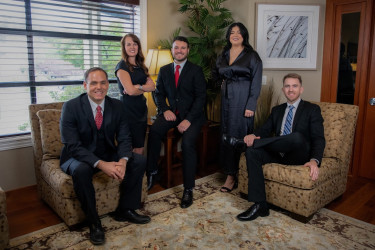 Owens Estate and Wealth Strategies Group