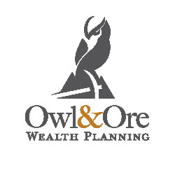 Owl and Ore Wealth Planning