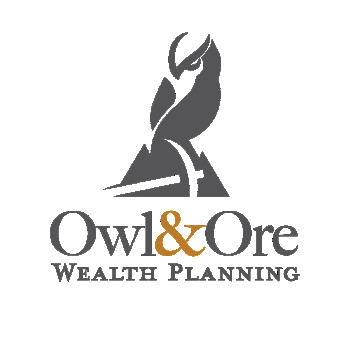 Owl and Ore Wealth Planning