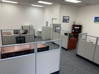P & E Business Solutions Taxes Personal or Business