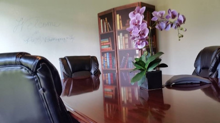 P & L Bookkeeping & Tax Specialists