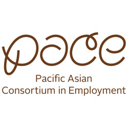 PACE Business Development Center